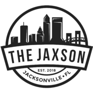 www.thejaxsonmag.com